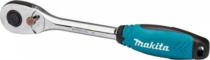 Makita 1/2" Kombinuotas raktas E-11570