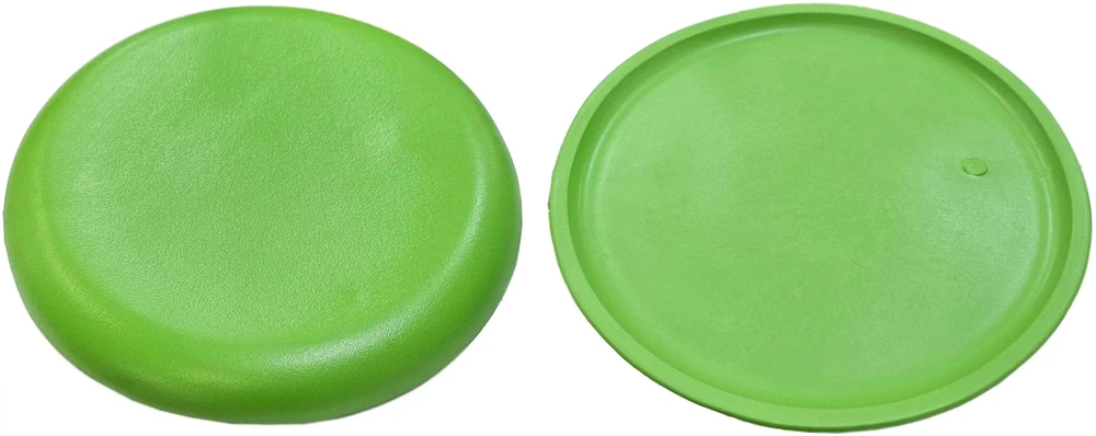 None Nežinomas Skraidanti lėkštė Light-up Flying Disc