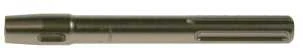 Grąžtas Makita SDS-MAX Adapteris 180mm P-16994