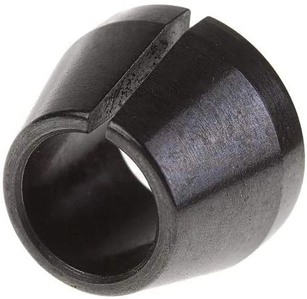 MAKITA ĮVORĖ KŪGINĖ 6mm SKIRTA 3709/10