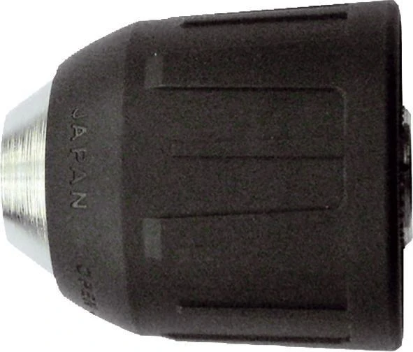 Makita Griebtuvas 10mm, 1/2"-20UNF 1-10mm 6271 196309-7