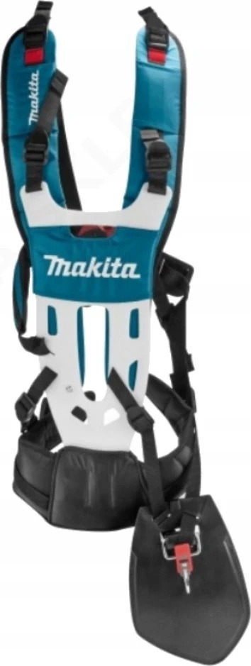 Diržas „Profi Makita“ (EM4350, EM4351, DBC4510) 199378-7