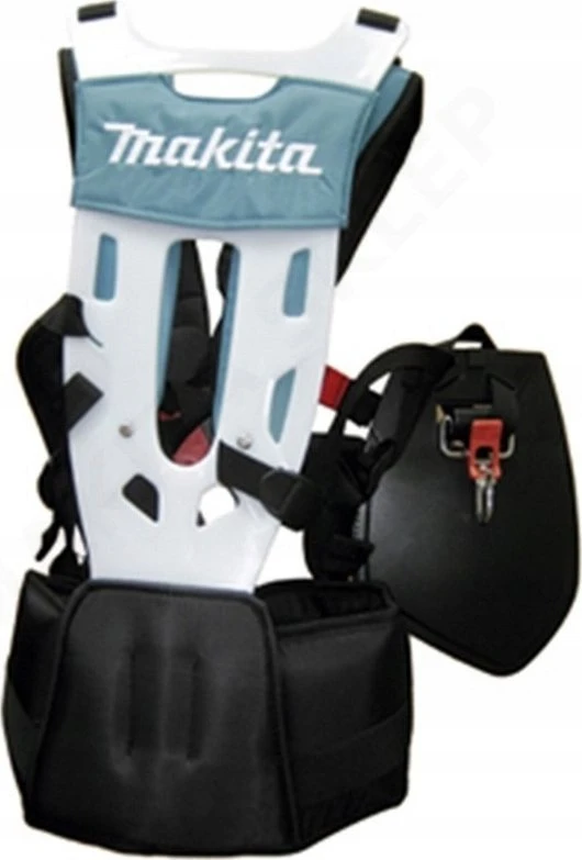 Diržas „Profi Makita“ (EM4350, EM4351, DBC4510) 199378-7
