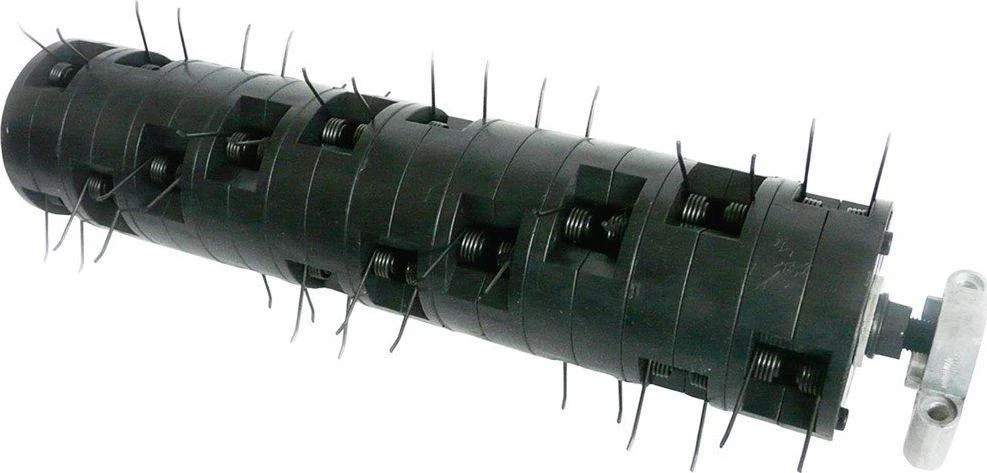 Makita Volelis su viela UV3600 652024750