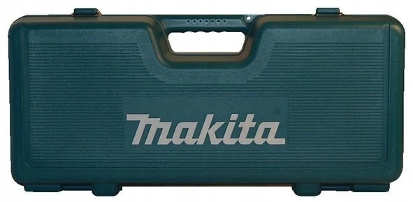 Makita Lagaminas 824958-7 GA9020