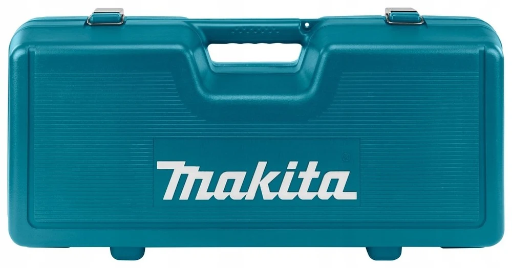 Makita Lagaminas 824958-7 GA9020
