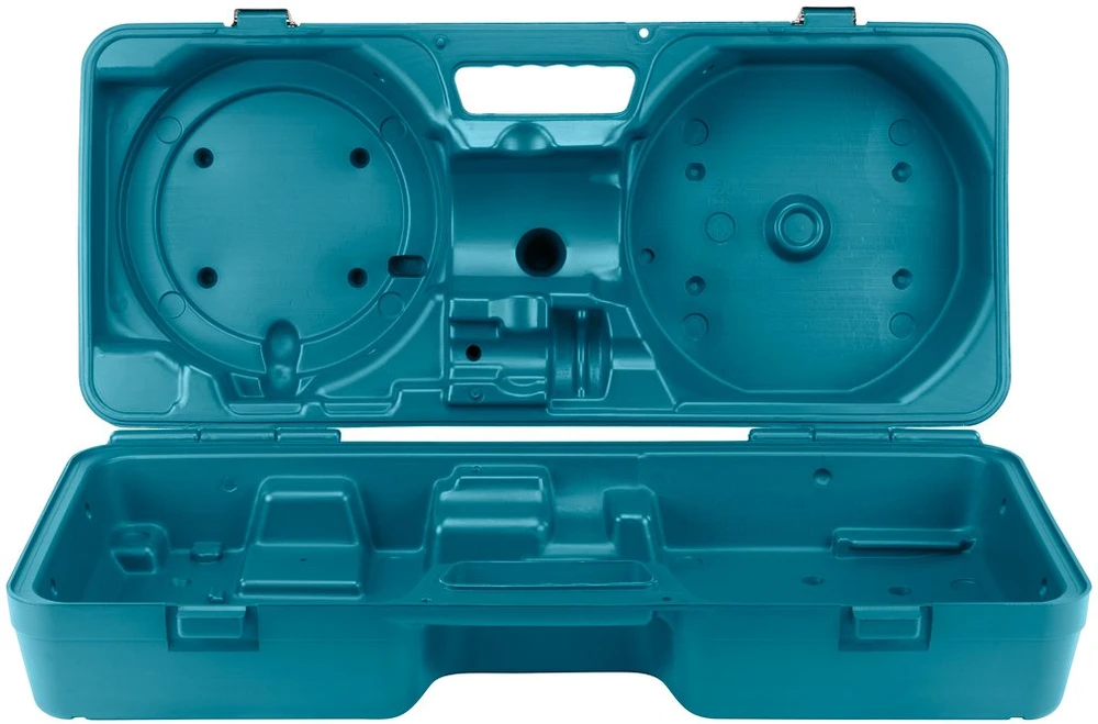 Makita Lagaminas 824958-7 GA9020