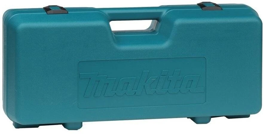 Makita Lagaminas 824958-7 GA9020