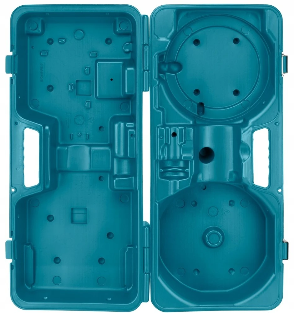 Makita Lagaminas 824958-7 GA9020