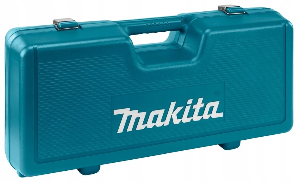 Makita Lagaminas 824958-7 GA9020