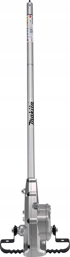 Makita Ravėjimo priedas (kauptukas) 22cm, WA400MP 1913P8-6