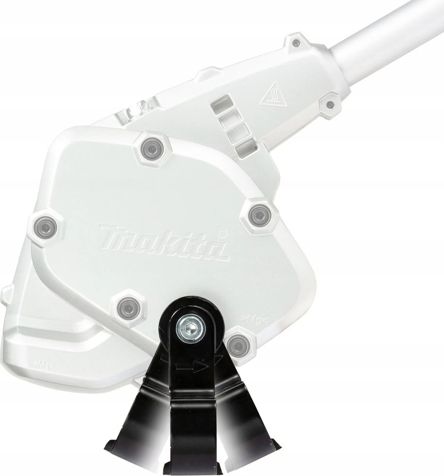 Makita Ravėjimo priedas (kauptukas) 22cm, WA400MP 1913P8-6