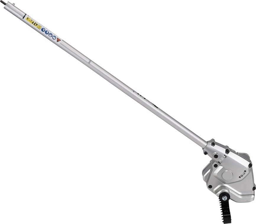 Makita Ravėjimo priedas (kauptukas) 22cm, WA400MP 1913P8-6