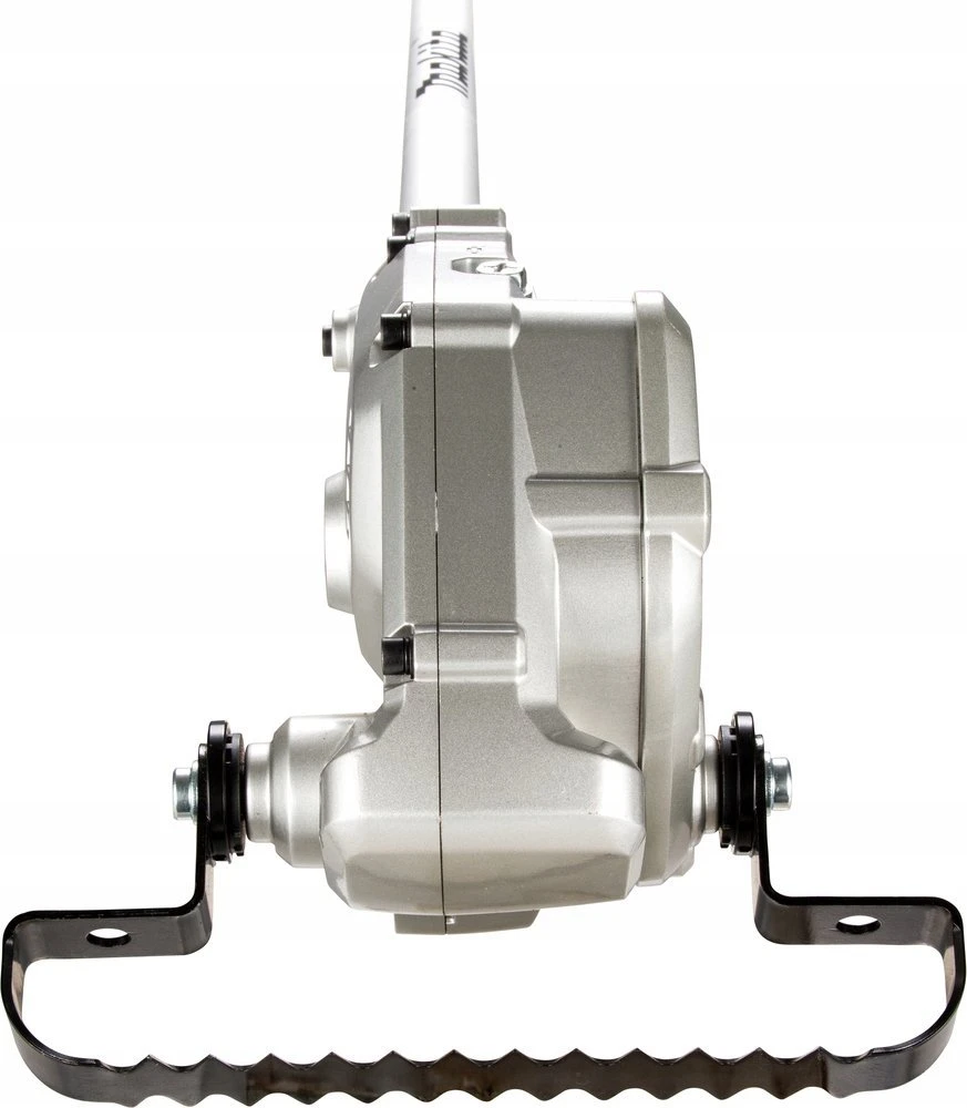 Makita Ravėjimo priedas (kauptukas) 22cm, WA400MP 1913P8-6