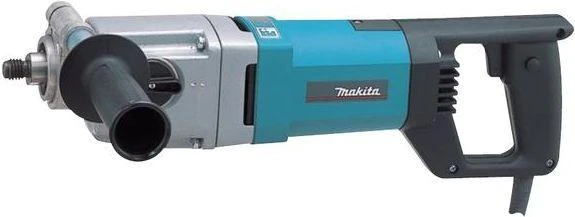 Elektrinis deimantinio gręžimo gręžtuvas Makita DBM130