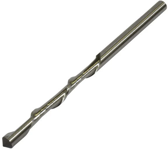 Makita Wiertło tnące 3,18mm 1/8 H/K