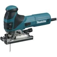 Makita Siaurapjūklis 4351FCTJ