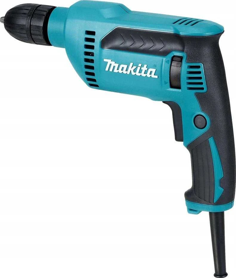 MAKITA Gręžtuvas 720W DP4021 13mm