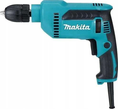 MAKITA Gręžtuvas 720W DP4021 13mm