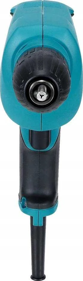 MAKITA Gręžtuvas 720W DP4021 13mm