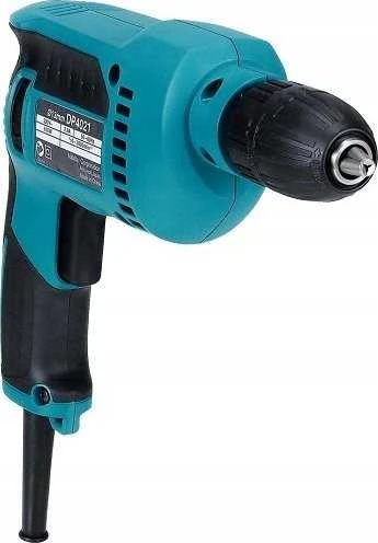 MAKITA Gręžtuvas 720W DP4021 13mm
