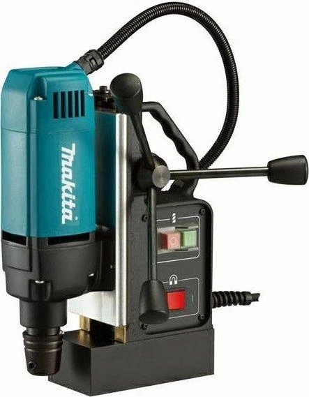 Makita Magnetinis gręžtuvas HB350 36 mm • 850 aps/min