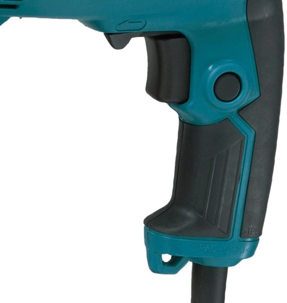 MAKITA smūginis gręžtuvas 710W M8100B /MT
