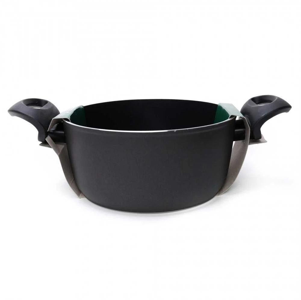 Ballarini 130 Ø20cm/4,5mm