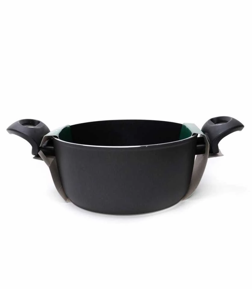 Ballarini 130 Ø24cm/4,5mm