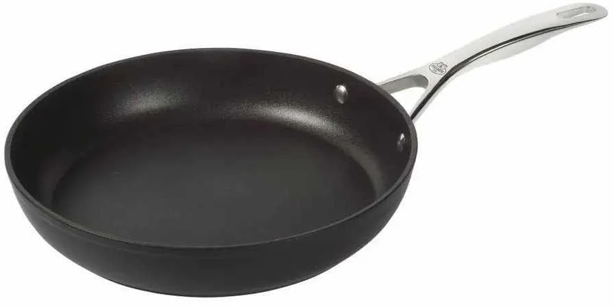 Ballarini Alba Frying pan Ø30cm/4,5mm