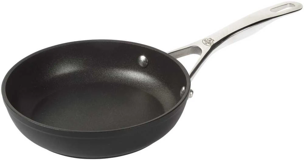 Ballarini Alba Frying pan Ø30cm/4,5mm
