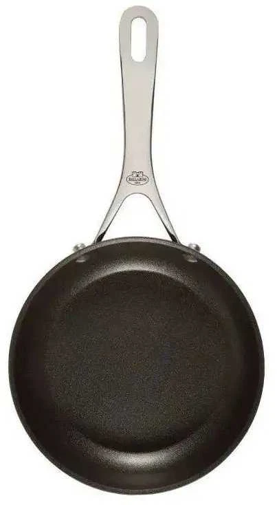 Ballarini Alba Frying pan Ø30cm/4,5mm