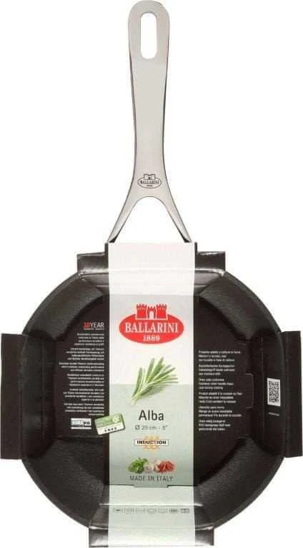 Ballarini Alba Frying pan Ø30cm/4,5mm