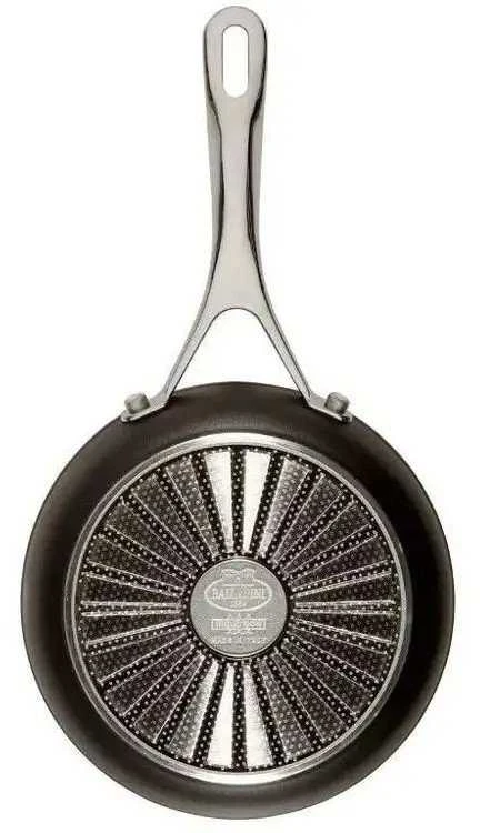 Ballarini Alba Frying pan Ø30cm/4,5mm
