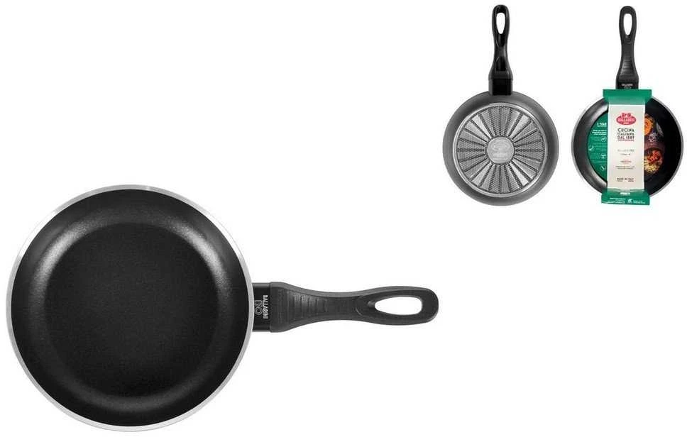 Ballarini 130 Ø20cm/4,5mm