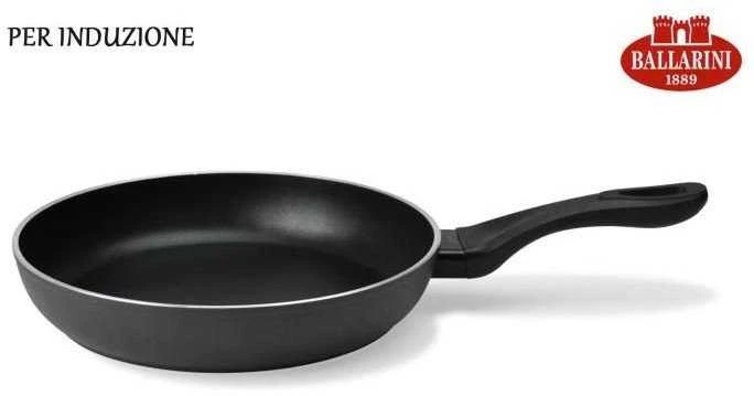 Ballarini 130 Ø28cm/4,5mm