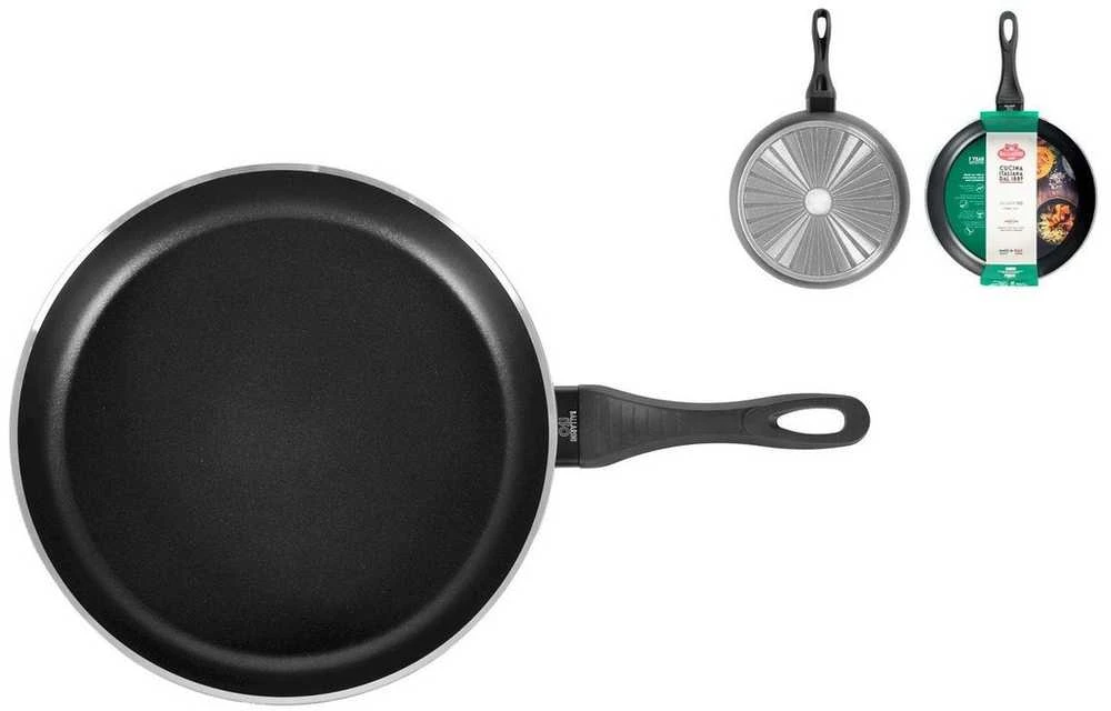 Ballarini 130 Ø32cm/4,5mm