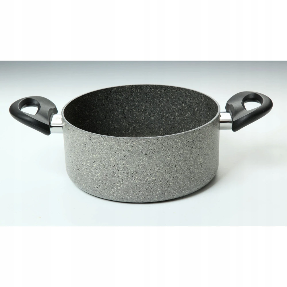 Ballarini Katilas "Cortina Granitium" Ø20cm 3mm