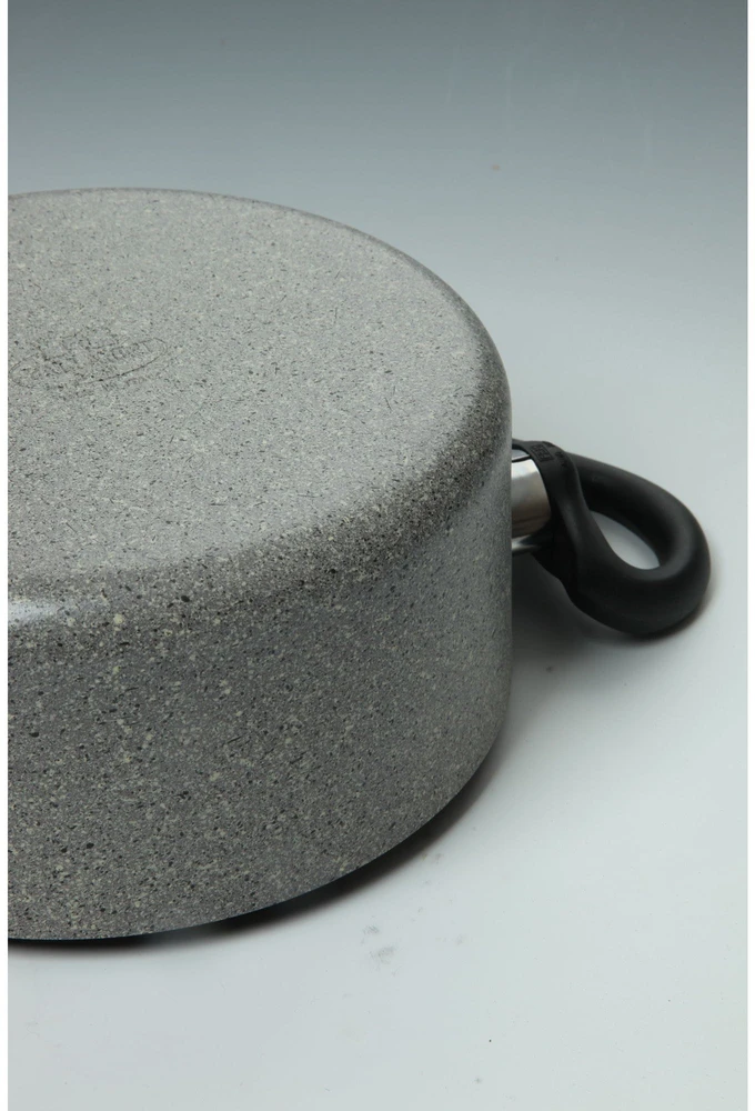 Ballarini Katilas "Cortina Granitium" Ø20cm 3mm