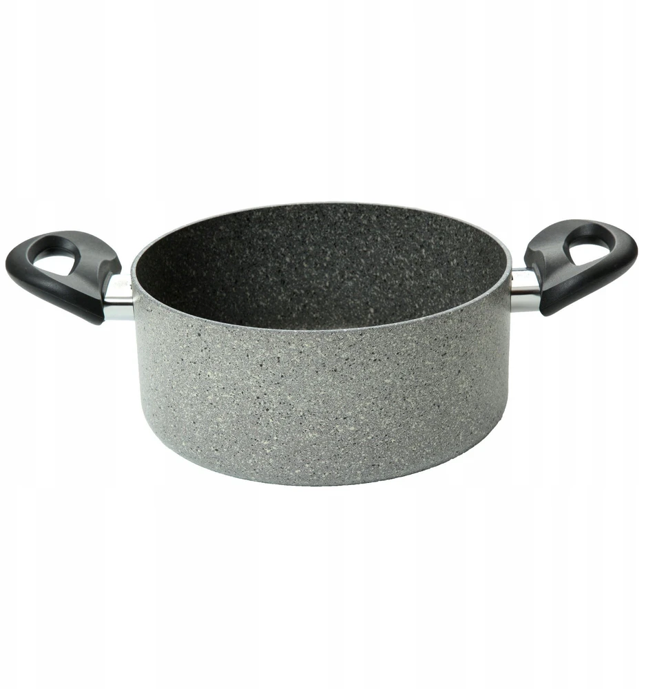Ballarini Katilas "Cortina Granitium" Ø20cm 3mm