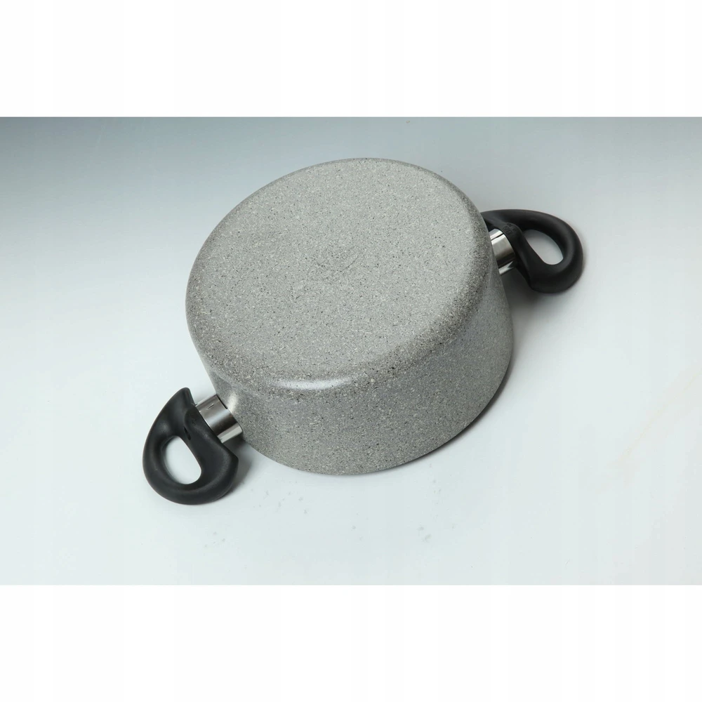 Ballarini Katilas "Cortina Granitium" Ø20cm 3mm