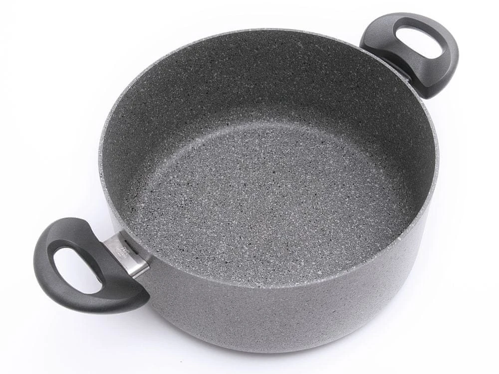 Ballarini Cortina Puodas 24cm