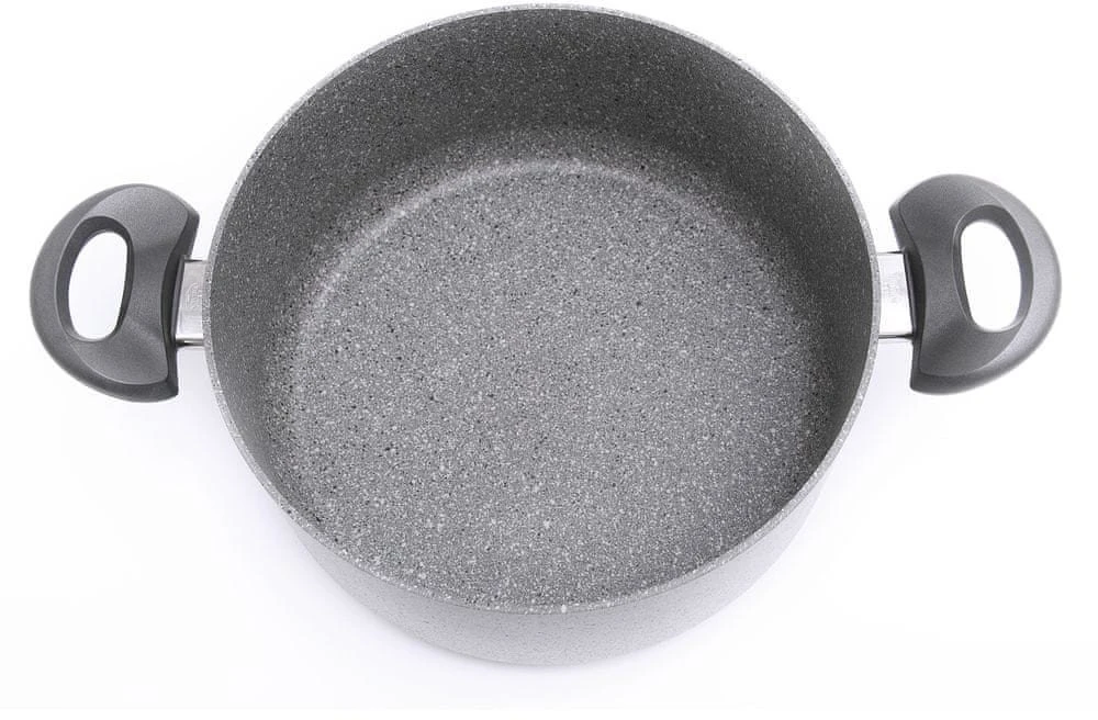 Ballarini Cortina Puodas 24cm
