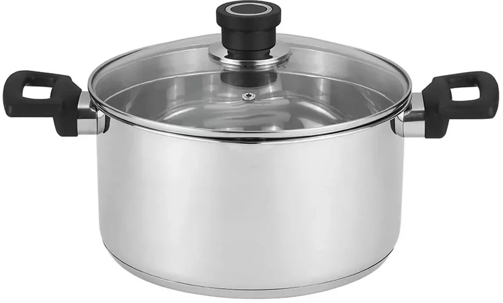 Luigi Ferrero Sophia FR-3404 kepimo milteliai 4,2L