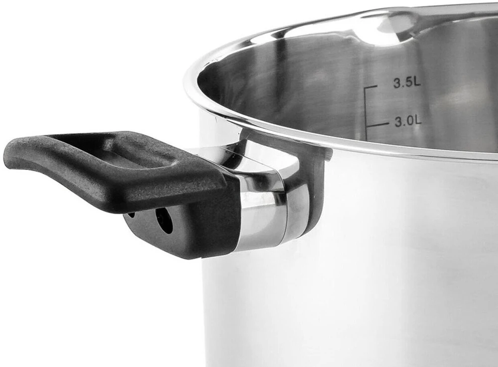 Luigi Ferrero Sophia FR-3404 kepimo milteliai 4,2L
