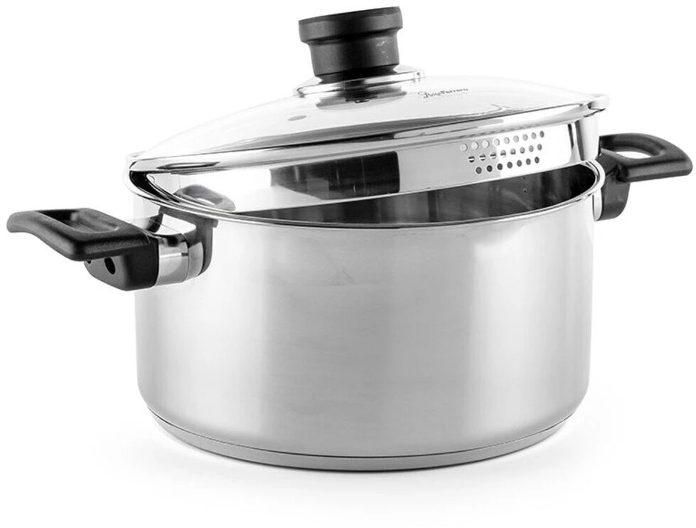 Luigi Ferrero Sophia FR-3404 kepimo milteliai 4,2L