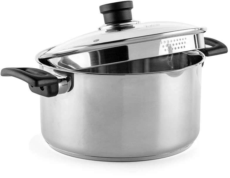 Luigi Ferrero Sophia FR-3405 kepimo milteliai 5,4L
