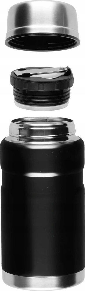 Termosas maistui Maku, 0,75l