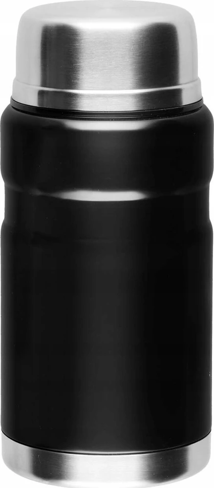 Termosas maistui Maku, 0,75l
