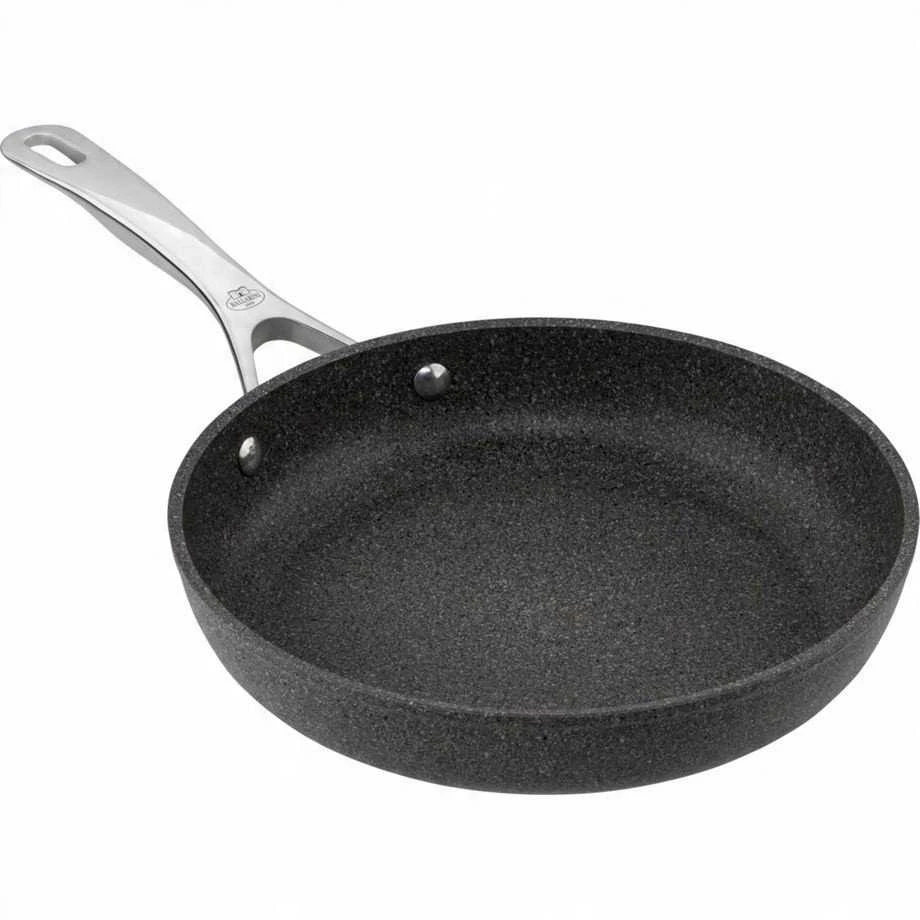 Maku Ballarini Keptuvė 26cm SALINA indukcinė